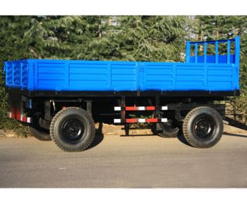 使用挖掘機(jī)拖車有哪些優(yōu)點(diǎn)